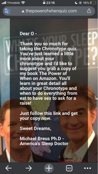 ワンピースのココヤシ村の村長のゲンさんが風車を頭につけていた原因理由を教 Yahoo 知恵袋