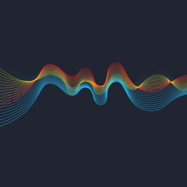 この画像のフォントは何というフォントですか？フリーですか 