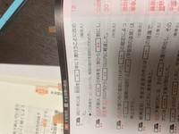 おもしろい名前をした偉人 古今東西問わず を教えてください 長す Yahoo 知恵袋