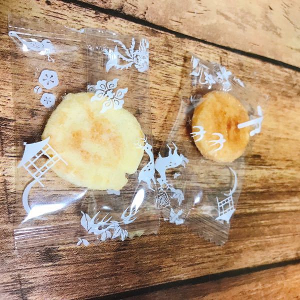 男なら女の子にどちらを作ってもらいたいですか 煮込みハンバーグオムライス 不味 Yahoo 知恵袋