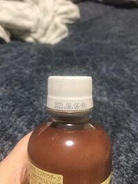 明治ココアのペットボトル飲料なんですけど常温未開封なんですけど飲んだ Yahoo 知恵袋