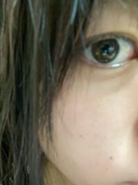 目の下のシワやクマに効くアイクリームなどがあったら教えてほしいです 老け Yahoo 知恵袋