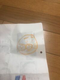 クレパスを使う若者って多い サクラクレパスに限らず クレヨン系 Yahoo 知恵袋