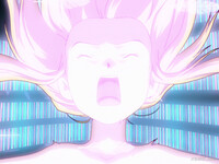 デジモンフロンティアでビースト進化する時何故このような顔をするのですか Yahoo 知恵袋