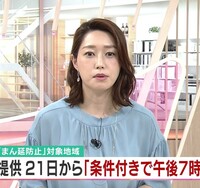 Nhkのおはにぽの 和久田さんや 鈴木奈穂子さんも 年収１７５０万円くらいもら Yahoo 知恵袋