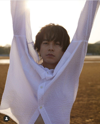 好きなyoutuber嫌いなyoutuberを教えて下さい 僕は東海オンエ Yahoo 知恵袋