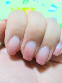 ネイリストの方に質問です デザインに不満があってのお直しは嫌な感じがしま Yahoo 知恵袋