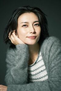 柴咲コウさん 最近どうしてますか Search Yaho Yahoo 知恵袋