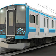 R北海道の経営が無理ゲーにもほどがある件について Rail To Utopia