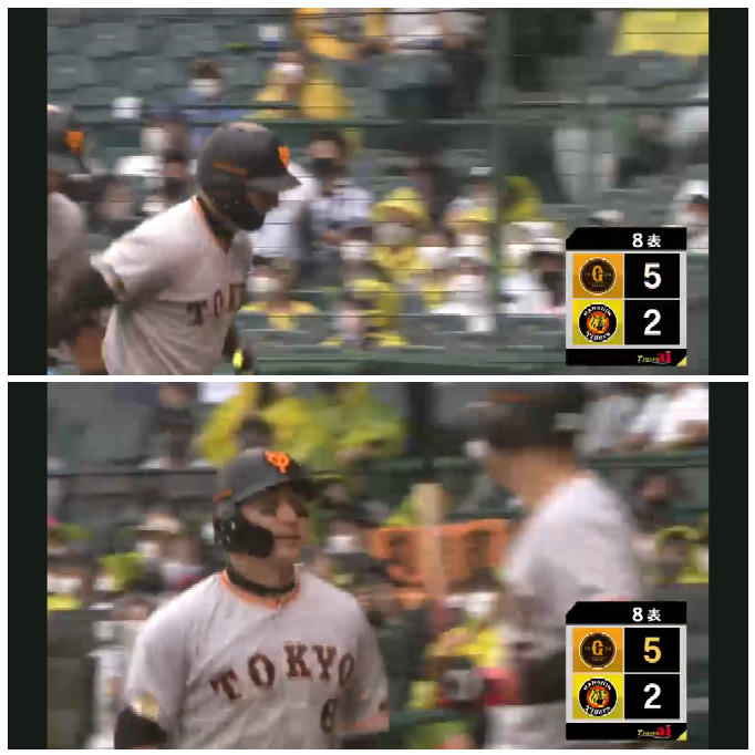 野球はなぜヨーロッパの先進国から人気がないのでしょうか Yahoo 知恵袋