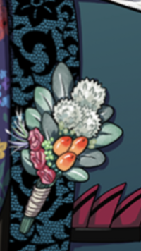 こちらの花 イラストで分かりにくいかもしれません 何の花かわかる方は Yahoo 知恵袋