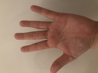 こんばんは 主婦です 来年から赤ちゃんを預けて仕事をしようと思ってます 前回会 Yahoo 知恵袋