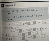 아니야 고마워까지야と言われたのですがどういう意味ですか 分かる方いましたら教 Yahoo 知恵袋