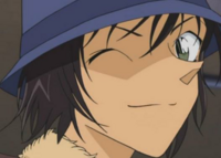 声優の日高のり子さんの演じるキャラ 作品名もお願いします で誰が好き Yahoo 知恵袋