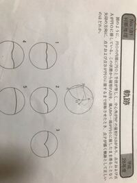 佐藤健 上白石萌音 上白石さんにとって 書く という表現形態は どんな思いを自身にもたらしてくれたのだろう こういう人もいるんだ 私も頑張れるかな と思っていただけたら すごく幸せです Tkhunt