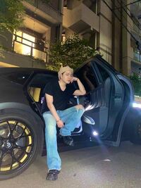 大型トラックに明らかな嫌がらせをされたのですが会社に連絡するのがベストでしょう Yahoo 知恵袋