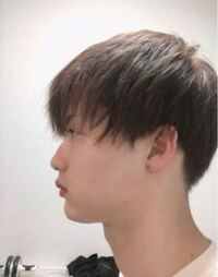 ほりの深い顔 彫が浅い顔といいますが 彫が浅い顔というのはどのような顔なのでし Yahoo 知恵袋