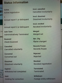 英語得意な方 教えて頂きたいです Expirationdate と Yahoo 知恵袋