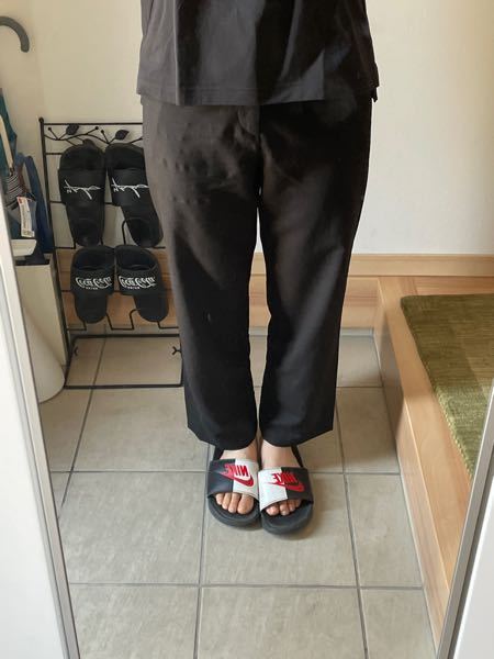 郵便局のゆうパックの仕分けバイトをしてる学生の方いますか この前 採用され Yahoo 知恵袋