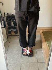 サガミでバイトをしようと思ってる高校生です 自分の通ってる高校ではアル Yahoo 知恵袋