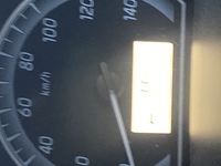 日産デイズルークス乗ってます車の中に入ってドアを閉めると警告音 がなります Yahoo 知恵袋