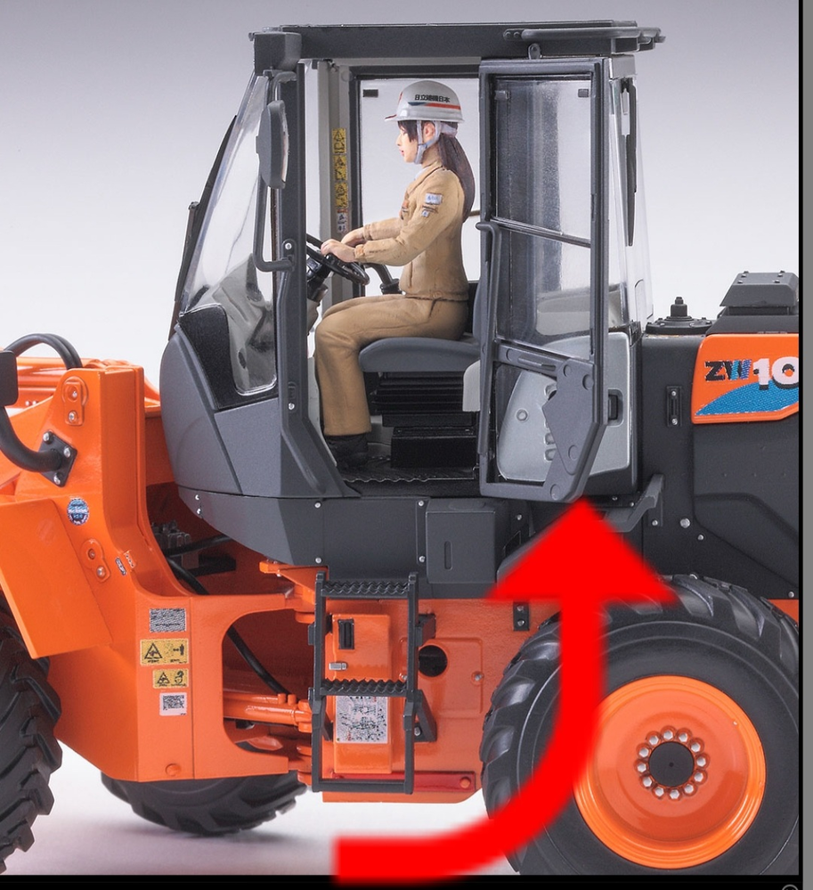 塗装スプレーでアクリルとラッカーの違いは何ですか? - ホイールキ