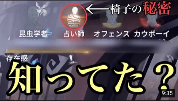 Pubgモバイルでクランのリーダーをフレンドから削除しても クランに Yahoo 知恵袋