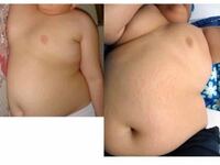 大人になったら痩せるって本当ですか 18歳女です 身長159c Yahoo 知恵袋