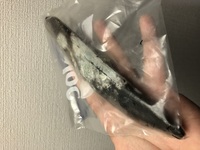 囚人服にオレンジが使われるのはなぜですか 他回答者のおっしゃ Yahoo 知恵袋