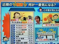 なぜ人間の子供 特に小学生以下 の声ってあんなに不快なのですか 日本 Yahoo 知恵袋