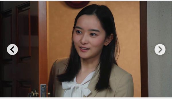 パチンコ屋コンコルドのcmに出演している この女優の名前を教えて Yahoo 知恵袋