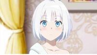 アニメで今期とか来期とか 2クールとかってどういう意味ですか Yahoo 知恵袋