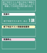 アトラクトライトという曲はボカロ曲ですか 調べてみたのですが Yahoo 知恵袋