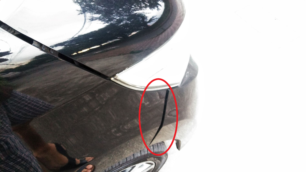 カーフィルムの糊の剥がし方教えてください フィルム自体もなかなか剥がれません Yahoo 知恵袋