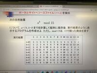 ポケモンの特性 てんねん について質問なのですが やけど状態に Yahoo 知恵袋