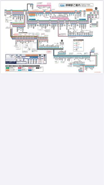 京成線に関して教えてください １ 京成上野から青砥 京成高砂 東松戸など Yahoo 知恵袋