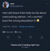 この人が英語で何を言っているかががわかりません 前半は 男は金の玉の毛を剃る Yahoo 知恵袋
