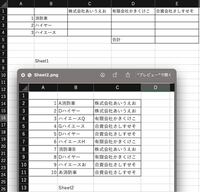 Excel 特定の文字が含むセルをカウント 特定の文字が含むセルのカウ Yahoo 知恵袋