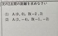 学校の男子がccレモンゲーム っていうのをしています なんかccレ Yahoo 知恵袋