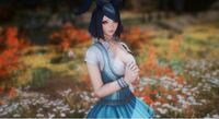 Ff14の種族でオスヴィエラかオスララでとても迷っています 現在オスヴィ Yahoo 知恵袋