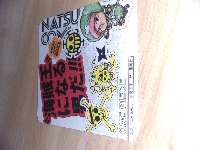 ワンピースについてなんですが ゾオン系強すぎません 身体能力も Yahoo 知恵袋