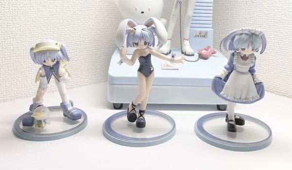 ワンピースです アニメでルフィとブルーノが戦うのって何話ですか Yahoo 知恵袋