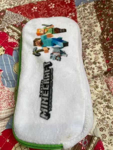 Psvitaでおすすめのゲームはありますか 条件 グラフィック モンハン Yahoo 知恵袋