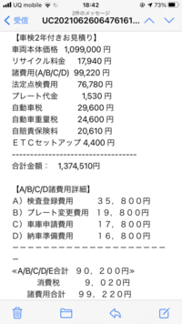 車の中古車を取り置きしてもらえる期限はどのくらいなんでしょうか Yahoo 知恵袋
