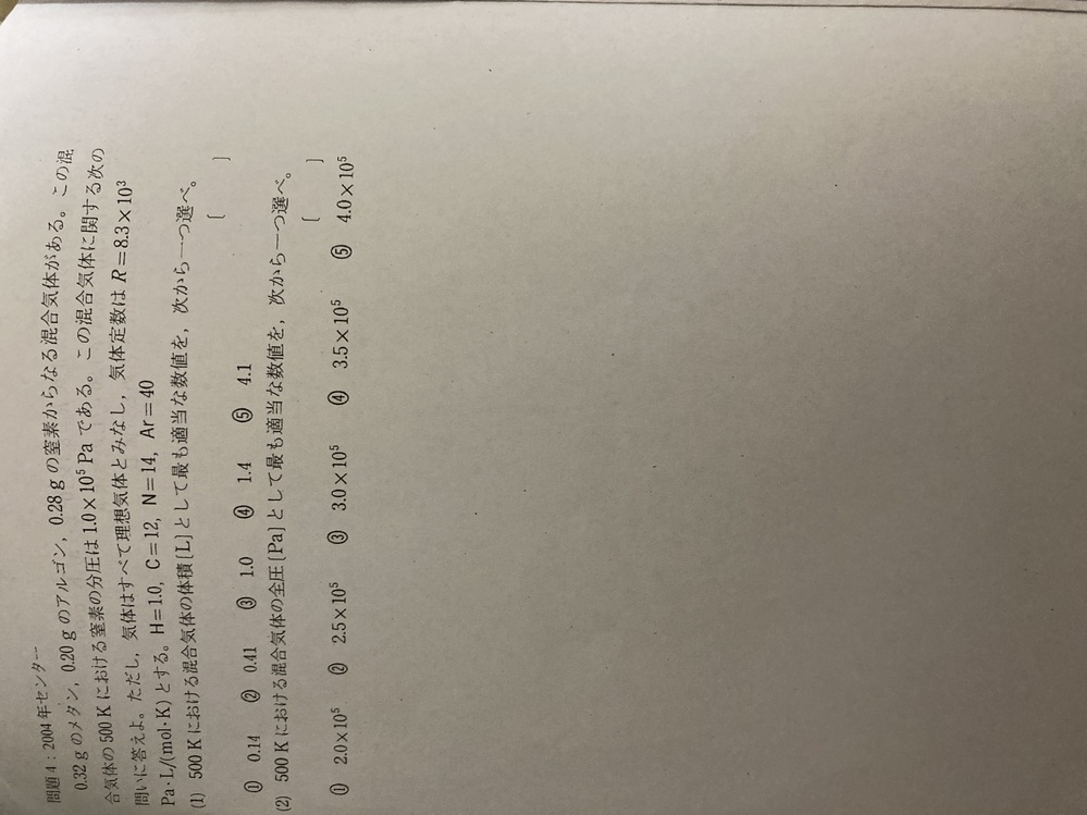 大学受験の古典において 百人一首を覚えることは 大切ですか 時 Yahoo 知恵袋