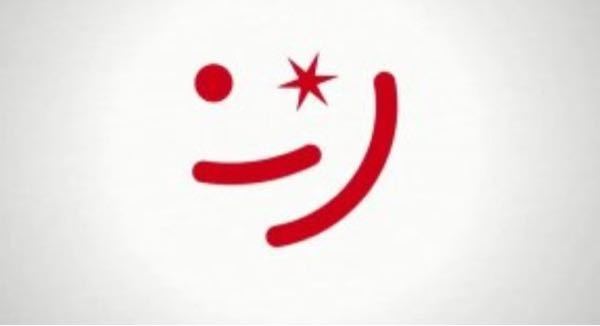 Cm 回答受付中の質問 Yahoo 知恵袋