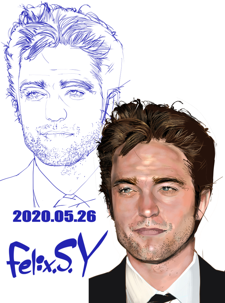 佐藤勝利と広瀬すずはお似合いですか 俺は広瀬すずが好きすぎるすずキチです Yahoo 知恵袋