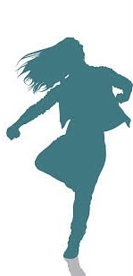 ダンス 解決済みの質問 Yahoo 知恵袋