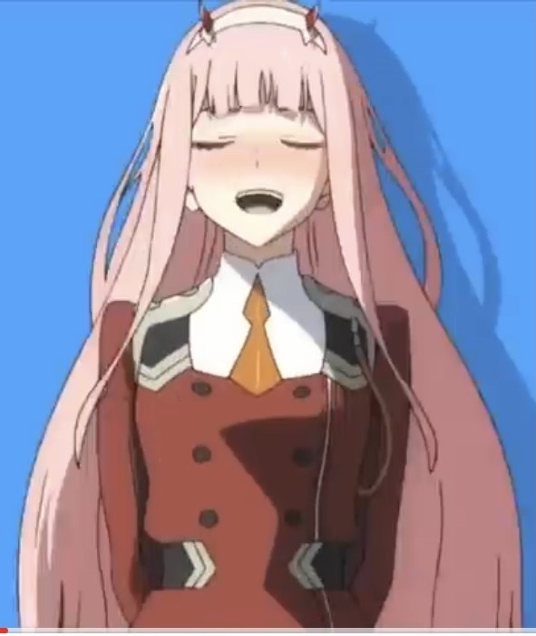 ドラえもんもちびまるこちゃんやサザエさん並に時代錯誤を感じません Yahoo 知恵袋