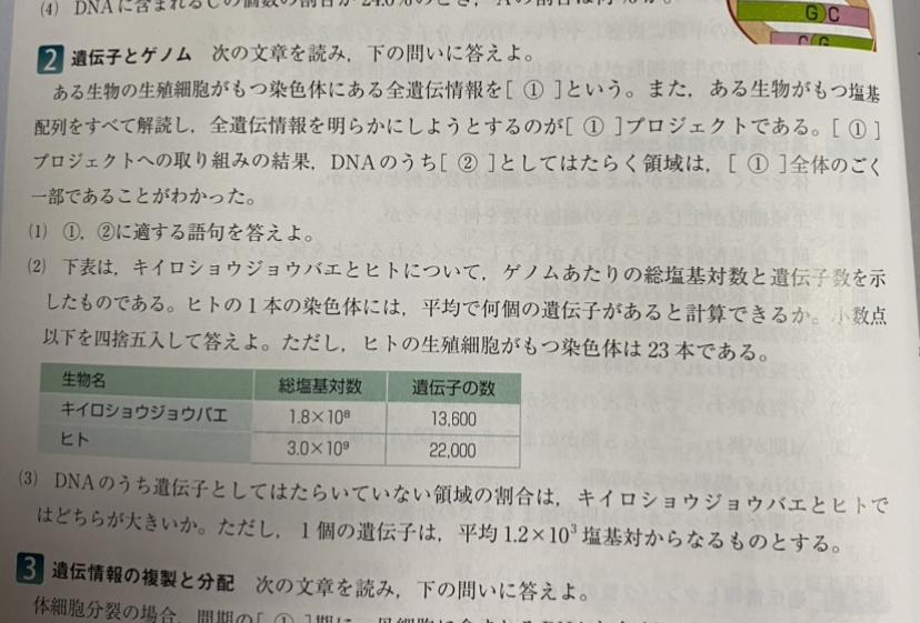 高3女子です 進路について相談があります 私は将来調香師になりた Yahoo 知恵袋